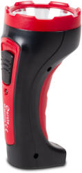 Erste Lanterna reincarcabila Kimy LED 1W (EL0073715)