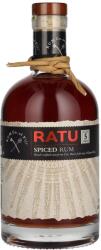 Ratu Rom Spiced Ratu Alc. 40% 0.7l (ART_38738)