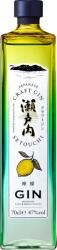 Setouchi Gin Cu lamaie Setouchi Alc. 47% 0.7l (ART_38739)
