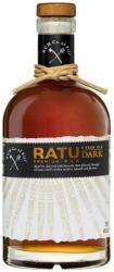 Ratu Rom Dark Ratu Alc. 40% 0.7l (ART_38737)