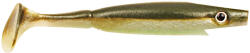 STRIKE PRO Shad Strike Pro Piglet 10 Cm, Culoare C001, 6 Buc Plic (sp.sp172e.c001)