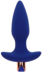 ToyJoy ToyJoy The Sparkle Buttplug