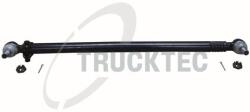 Trucktec Automotive Bieleta, directie TRUCKTEC AUTOMOTIVE 01.37. 083 (01.37.083) - fixbox