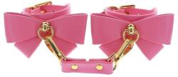 Taboom Wrist Cuffs