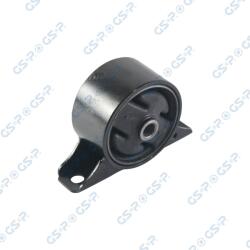 GSP Suport motor GSP 514429 (514429) - fixbox