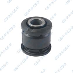GSP Bucsa arc foi GSP 511478 (511478)