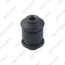 GSP Suport, trapez GSP 510084 (510084)