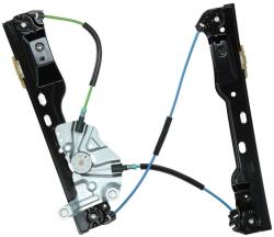KAMOKA Mecanism actionare geam KAMOKA 7200147 (7200147) - fixbox