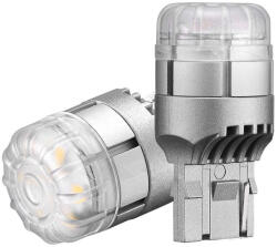 NOVSIGHT Lămpi Autoturismului T20 LED 6500K Alb rece 9W 2buc 000.230. 11794 (000.230.11794)