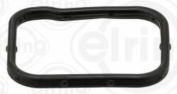 ELRING Garnitura, carcasa termostat ELRING 346.410 (346.410)
