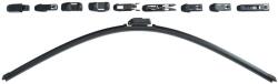 KAMOKA Lamela stergator KAMOKA 27M750 (27M750) - fixbox
