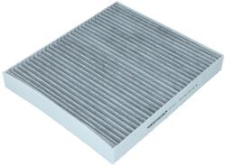 KAMOKA Filtru aer habitaclu / polen KAMOKA F513601 (F513601)