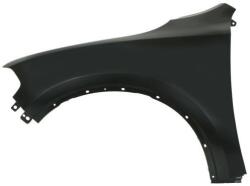 Blic Aripa Blic 6504-04-0926311P (6504-04-0926311P) - fixbox