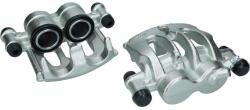KAMOKA Etrier frana KAMOKA JBC0147 (JBC0147) - fixbox