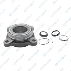 GSP Set rulment roata GSP 9254002K (9254002K) - fixbox