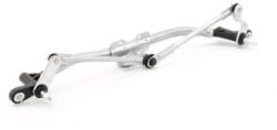 MTR Legaturi stergator parbriz MTR 12139349 (12139349)