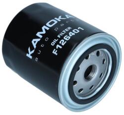 KAMOKA Filtru ulei KAMOKA F126401 (F126401) - fixbox