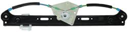 KAMOKA Mecanism actionare geam KAMOKA 7200059 (7200059) - fixbox