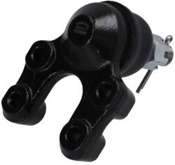 KAMOKA Articulatie sarcina/ghidare KAMOKA 9040333 (9040333)