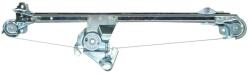KAMOKA Mecanism actionare geam KAMOKA 7200283 (7200283) - fixbox