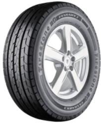Firestone Vanhawk 3 205/75 R16c 110/108r (3286342387215)