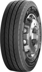 PROMETEON R02 Pro Trailer 235/75 R17.5 143/141k(145j) (8059033604756)