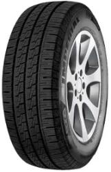 Imperial All Season Van Driver 225/55 R17c 109/107h (5420068634644)