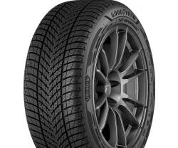 Goodyear Ug Perf 3 245/35 R20 98v (4038526100375)