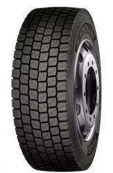 YOKOHAMA 704r 215/75 R17.5 126/124m - anvelope