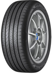 Goodyear Efficientgrip Performance 2 215/60 R17 100h (4038526479235) - anvelope