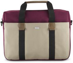 Hama Чанта за лаптоп Hama "Silvan", от 40 - 41 см (15, 6"-16, 2"), 222063 (222063) - caretech