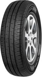 Imperial Ecovan3 Rf19 225/75 R16c 121r (5420068625871)