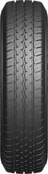 Zeetex Ct6000 Eco 175/70 R14c 95/93t (6290300098485)