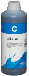 INKTEC Бутилка с мастило INKTEC Т6732-C13T67324A, за Epson L800/ L810/ L850/ L1800, 1L, Cyan (E0017-01LC) - caretech