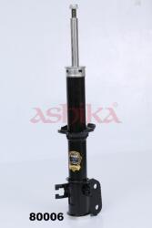ASHIKA Amortizor ASHIKA MA-80006 (MA-80006) - fixbox