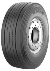 Michelin X Line Energy T 235/75 R17.5 143j (3528704660766)