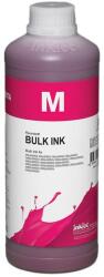 INKTEC Бутилка с мастило INKTEC за Canon CLI-226M/426M/ 526M/ 726M, 1000 ml, Червен (C5026-01LM) - caretech