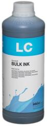 INKTEC Бутилка с мастило INKTEC T6735-C13T67354A, за Epson L800/ L810/ L850/ L1800, 1L, Light Cyan (E0017-01LLC) - caretech