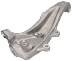 REINHOCH Articulatie directie, suspensie roata REINHOCH RH08-3020 (RH08-3020)