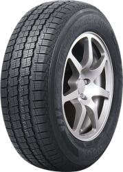 Linglong G-m Van 195/60 R16c 99/97r (8605068714009)