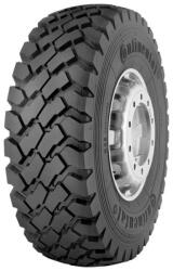 Continental Hcs 395/85 R20 168j (4019238023008)