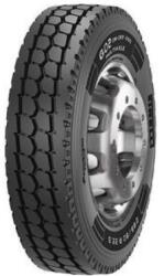 PROMETEON G02 On-off Multiaxle 325/95 R24 162/160k (8059033602141)