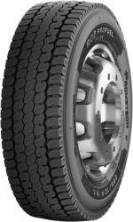 PROMETEON R02 Profuel Drive 225/75 R17.5 129/127m (8059033606835)