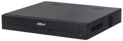 Dahua NVR 4K 32x канала 4x HDD - DAHUA NVR5432-EI (31133530)