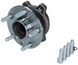 KAMOKA Set rulment roata KAMOKA 5500375 (5500375)