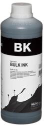 INKTEC Бутилка с мастило INKTEC T6731-C13T67314A, за Epson L800/ L810/ L850/ L1800, 1L, Черен (E0017-01LB) - caretech