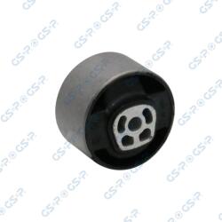 GSP Suport motor GSP 513901 (513901) - fixbox