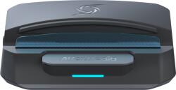 AVerMedia Докинг станция AVerMedia X'TRA GO - GC515 (GC515) - caretech