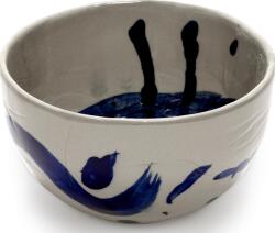 Serax Boluri pentru gustări Sophia 14 cm, 2 buc (B2026103-617) Castron