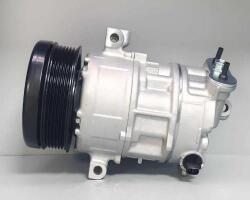MTR Compresor, climatizare MTR 13320922 (13320922) - fixbox